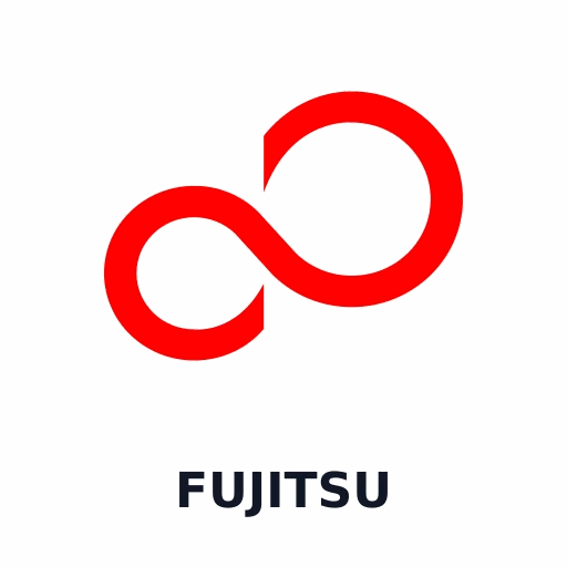 FUJITSU