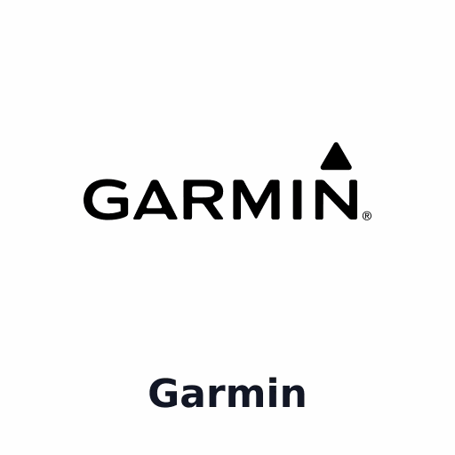 Garmin