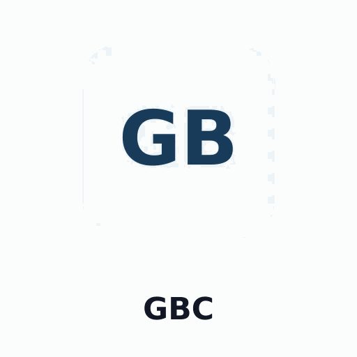 GBC