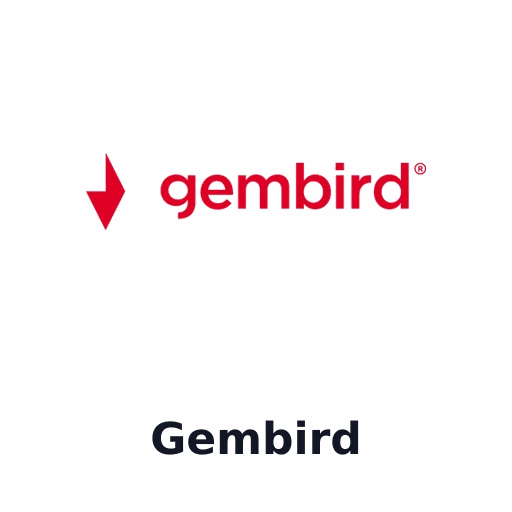 Gembird