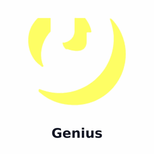 Genius
