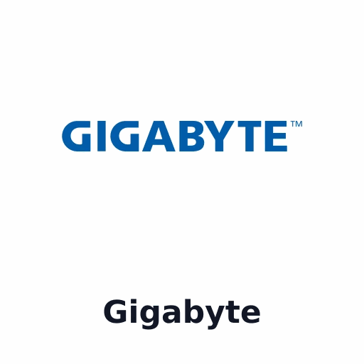 Gigabyte