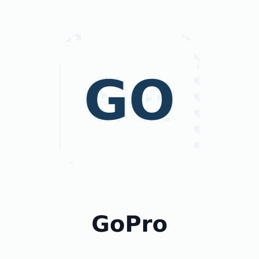 GoPro