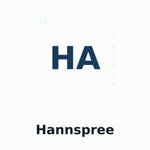 Hannspree