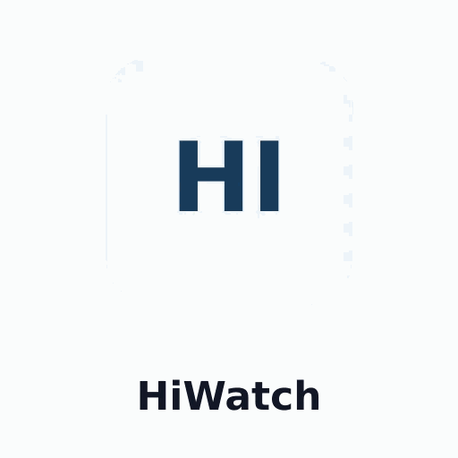 HiWatch