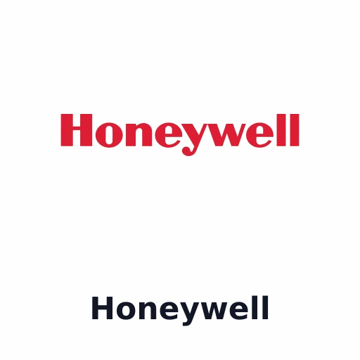 Honeywell