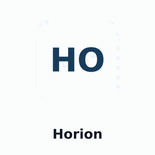 Horion