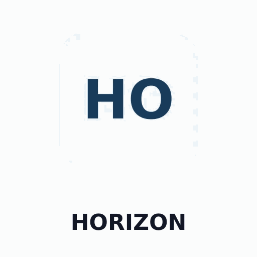 HORIZON