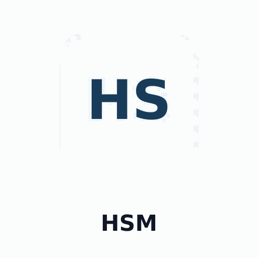 HSM