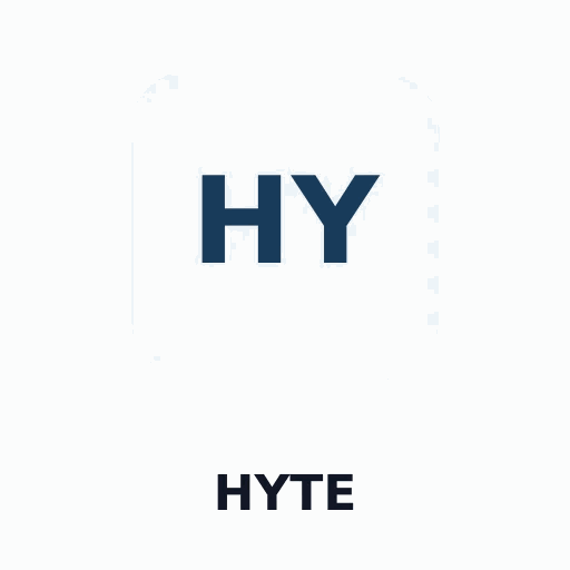 HYTE