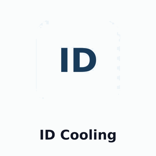 ID Cooling