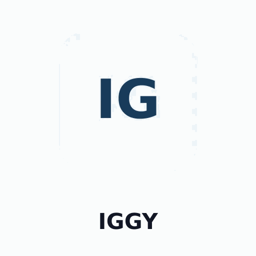IGGY