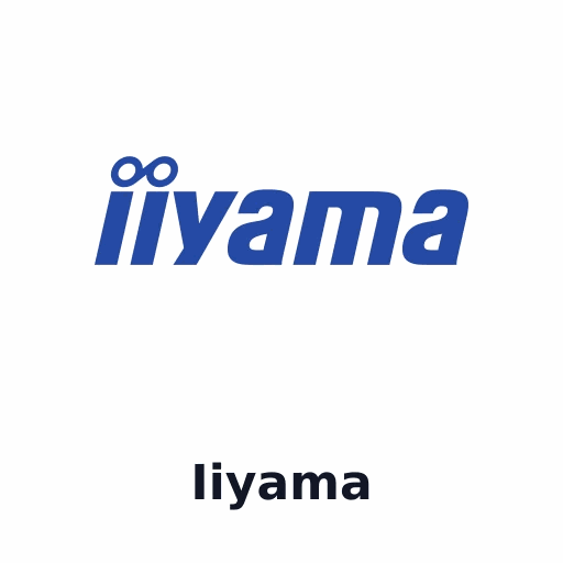 Iiyama