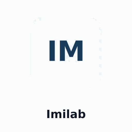 Imilab