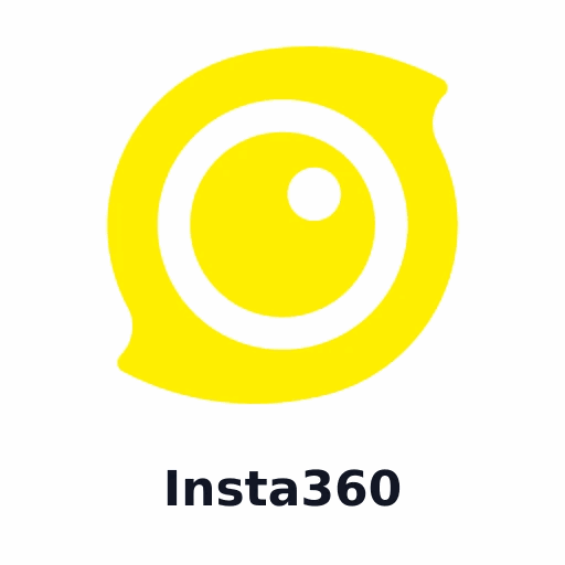 Insta360