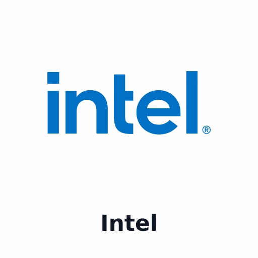 Intel