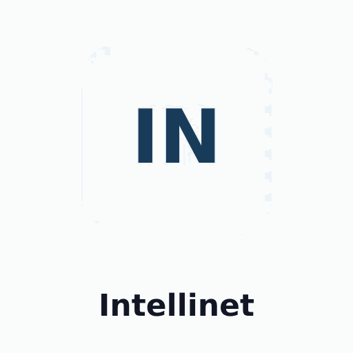 Intellinet