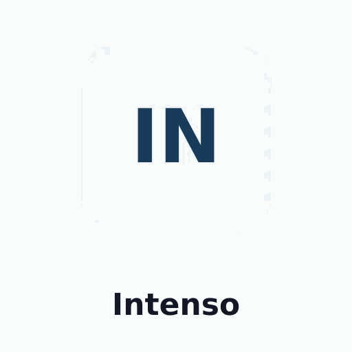 Intenso