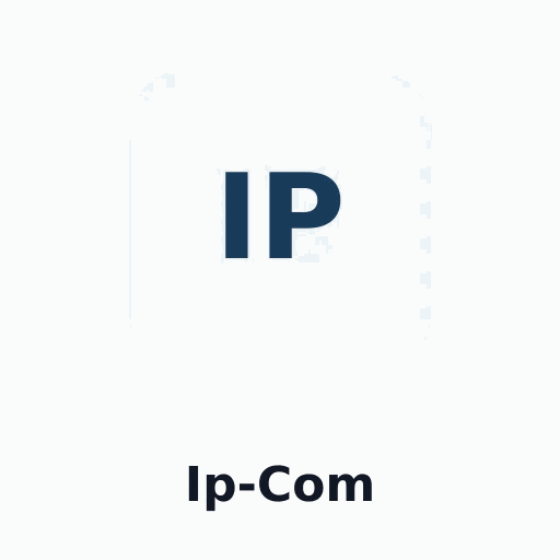 Ip-Com