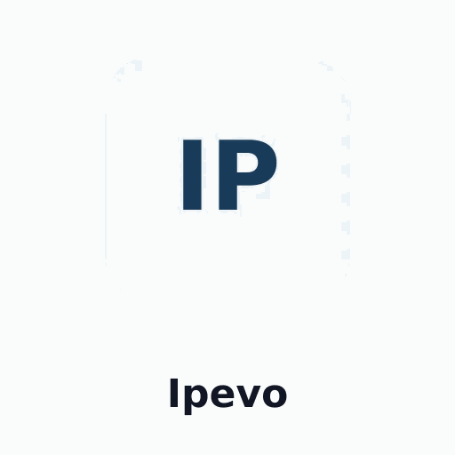 Ipevo