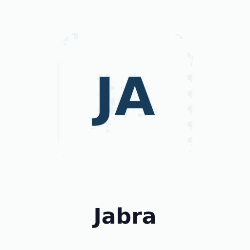 Jabra