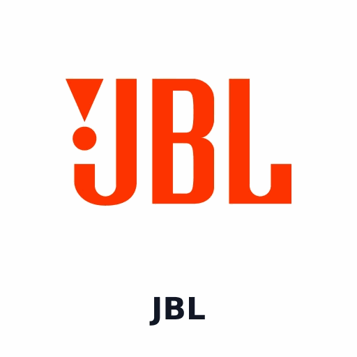 JBL