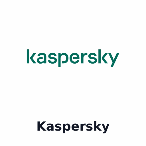 Kaspersky