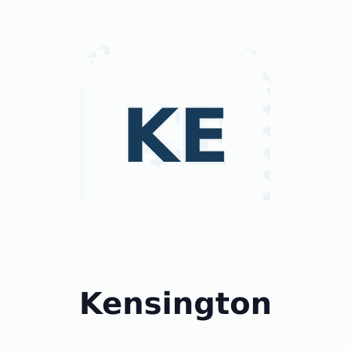 Kensington