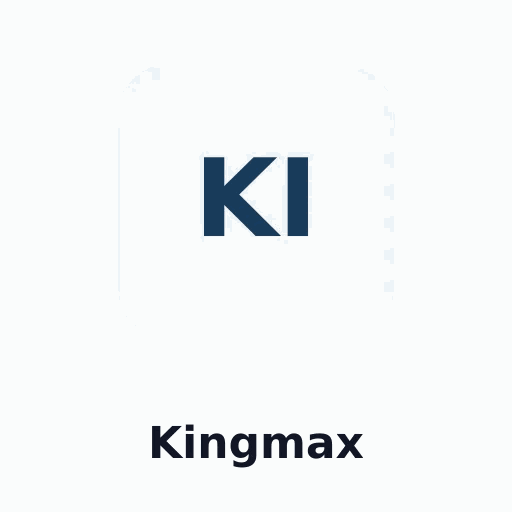 Kingmax