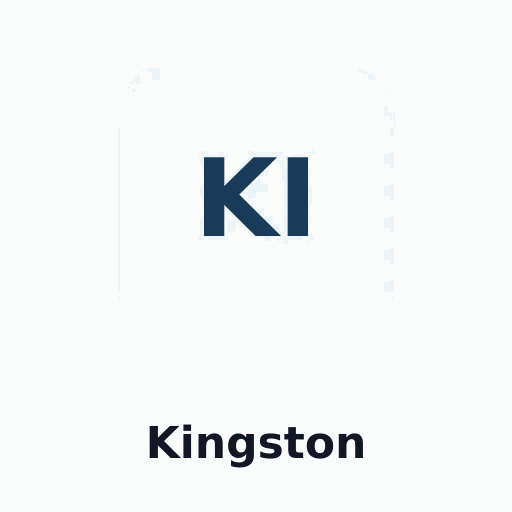 Kingston