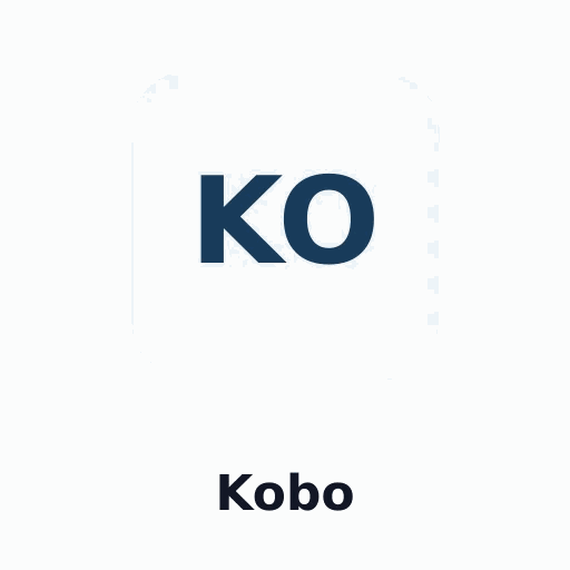 Kobo