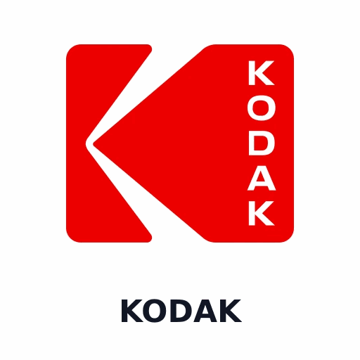 KODAK