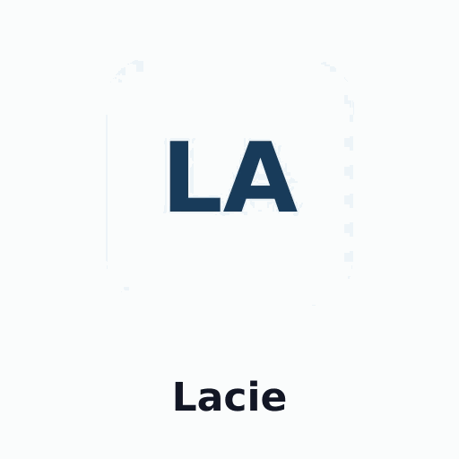 Lacie