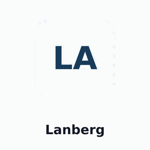 Lanberg