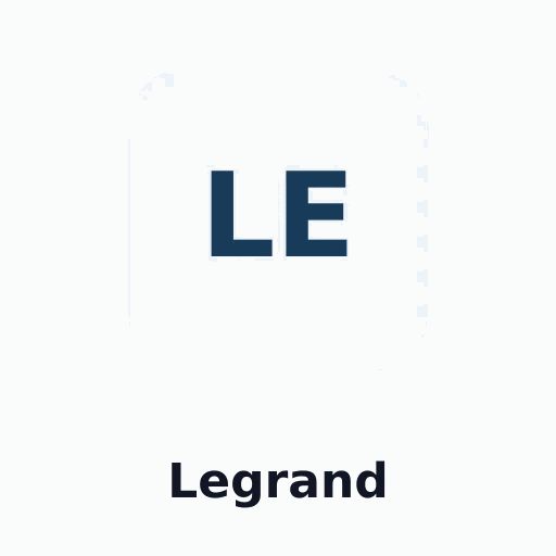 Legrand
