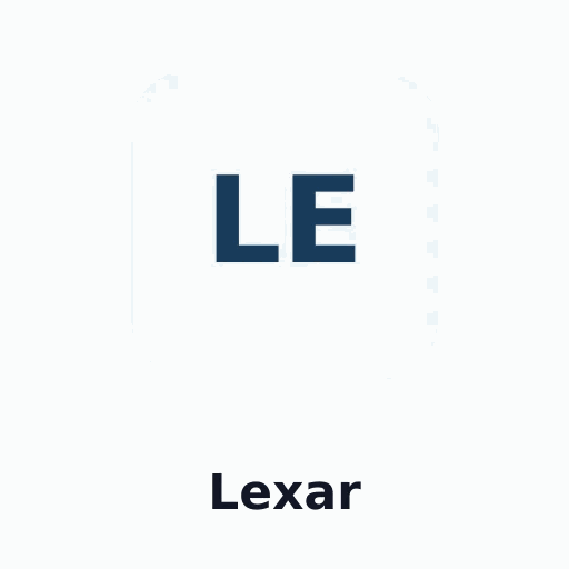 Lexar