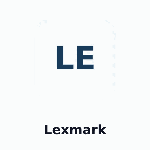 Lexmark