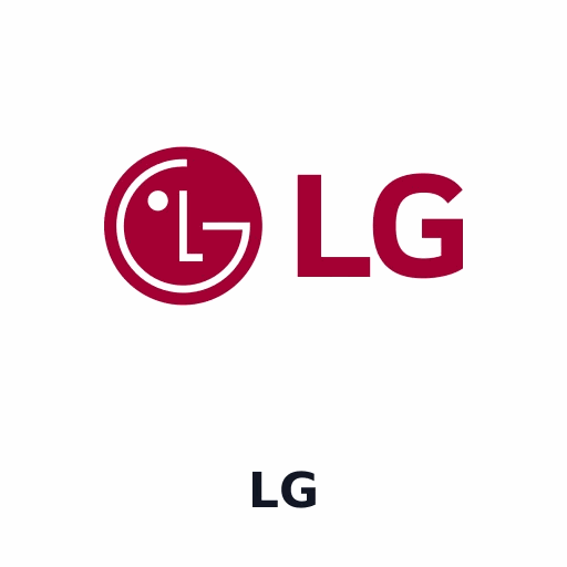 LG