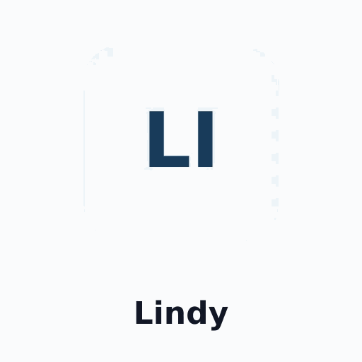 LINDY