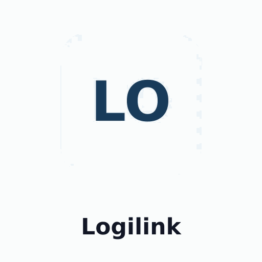 Logilink
