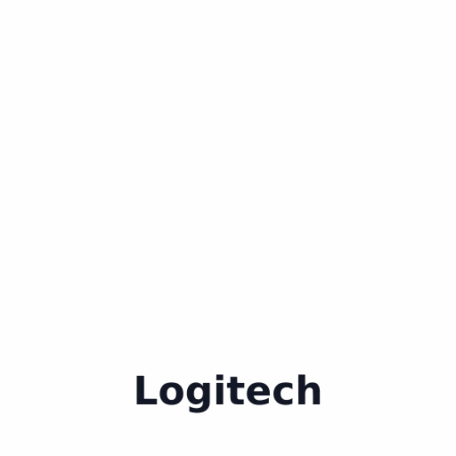 Logitech