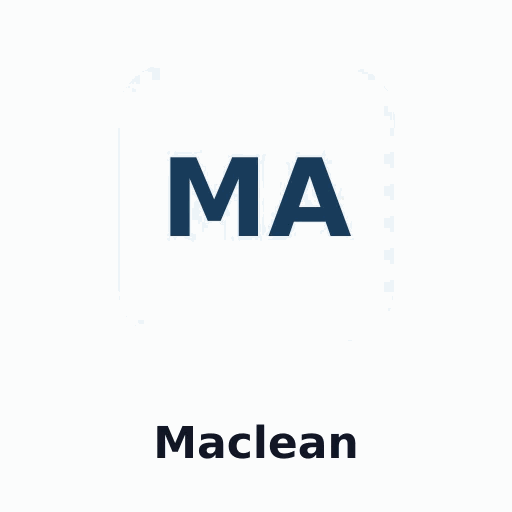 Maclean