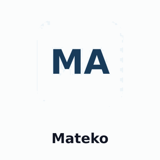 Mateko