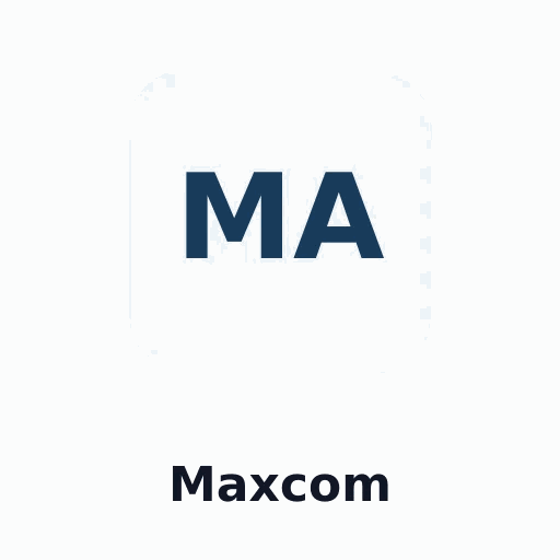 Maxcom
