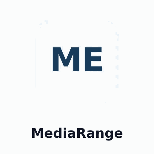 MediaRange
