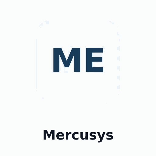 Mercusys