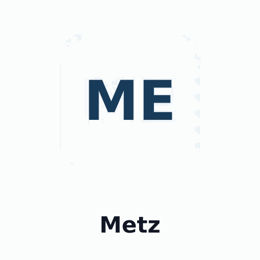 Metz