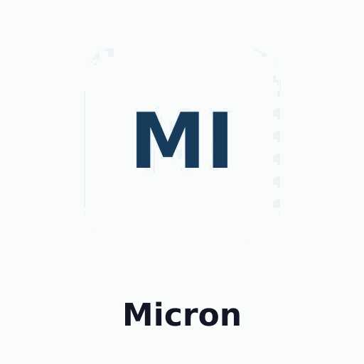 Micron