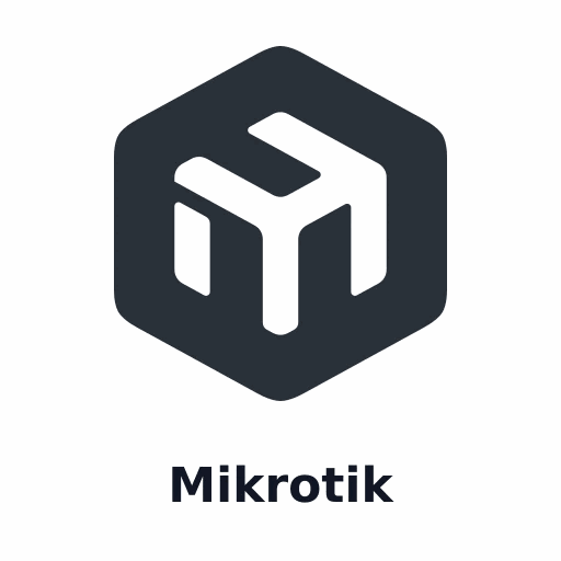 Mikrotik