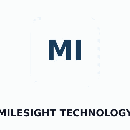 MILESIGHT TECHNOLOGY